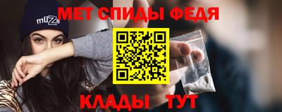 марки lsd Краснодар